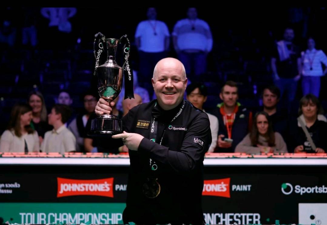 但也有令人 但也有令人