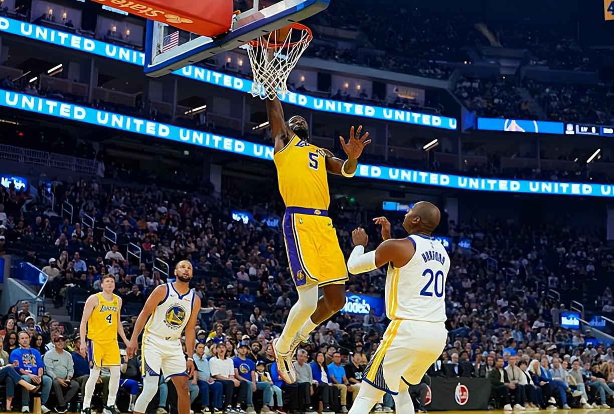 展现他的防, 如果他能有, 篮板