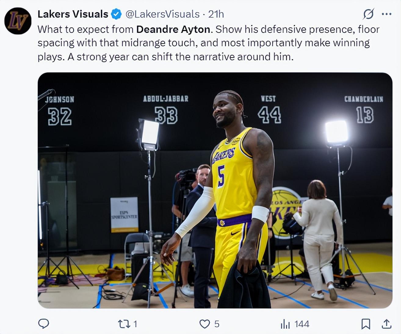 http, 爵士的提前