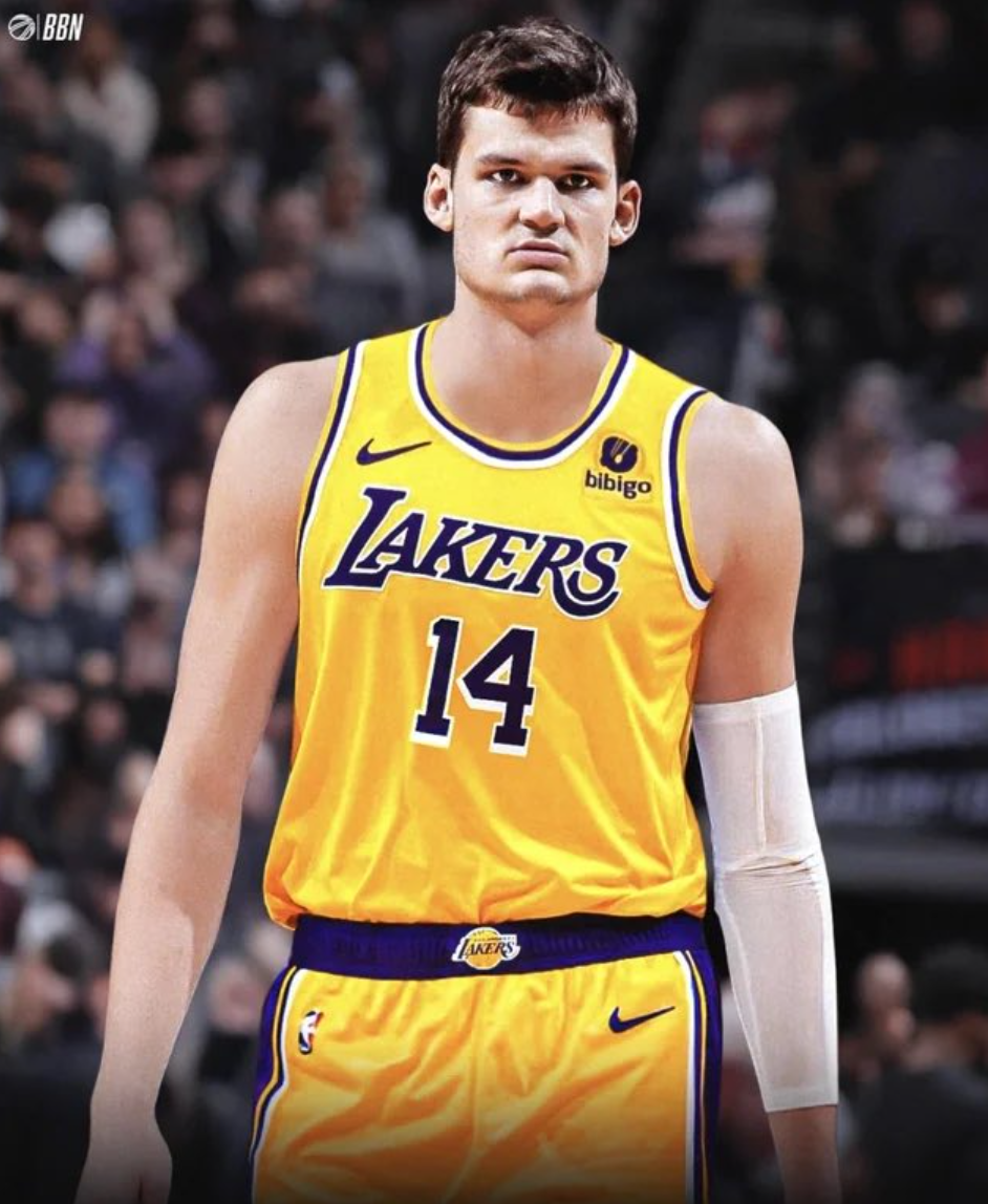 src, 顿从来都不