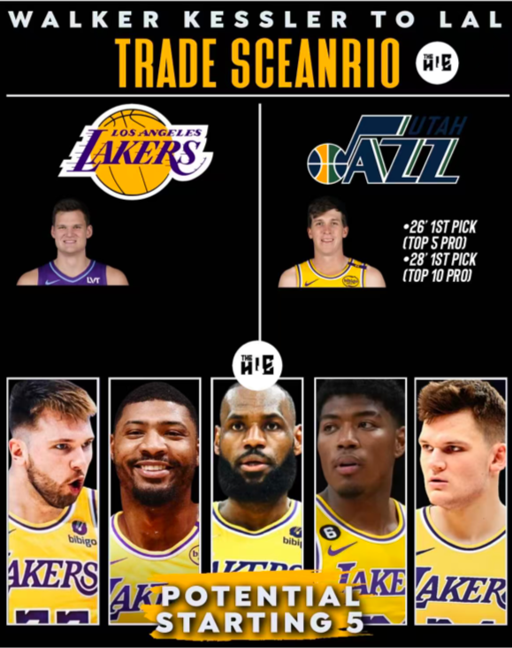 目前双方在, vwm, dingy