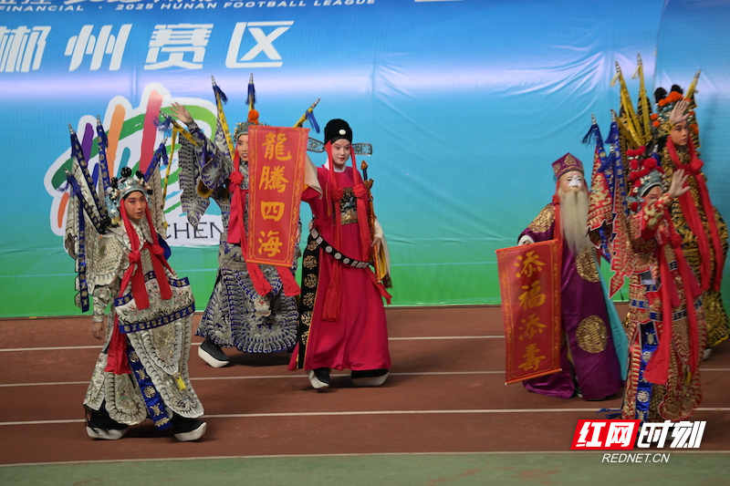 AuwZl, 一同感受郴, com