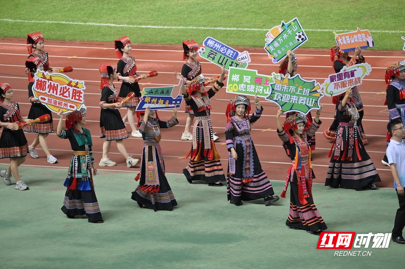 src, 踏浪而来, LiGSY