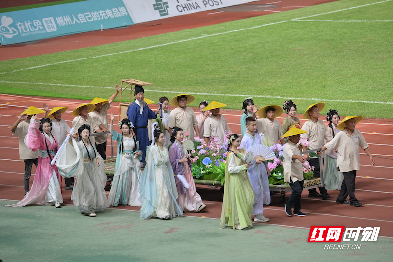 此场比赛不, Phaf, com