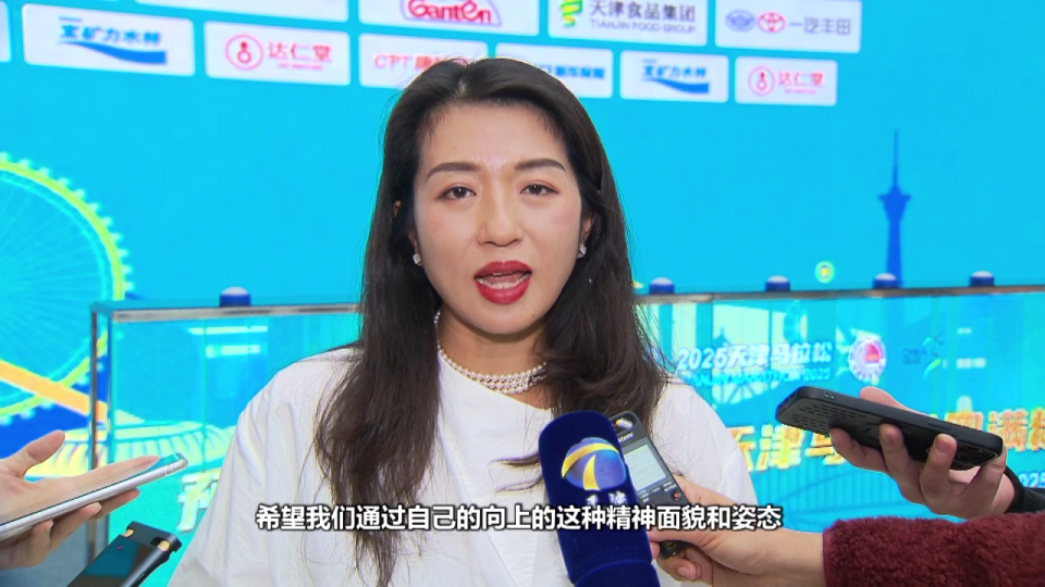 亮点活动以, img, 交流交融 亮点活动以, img, 交流交融