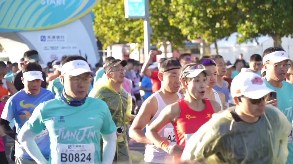 完赛保驾护 完赛保驾护