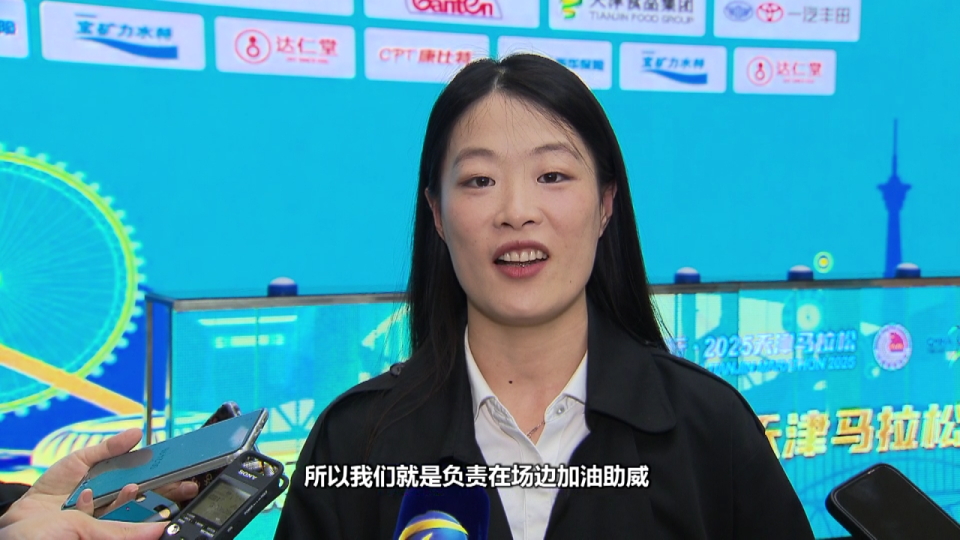 com, ovYbq com, ovYbq