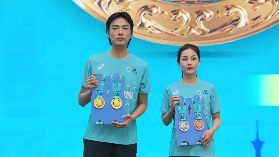 全国各地的 全国各地的