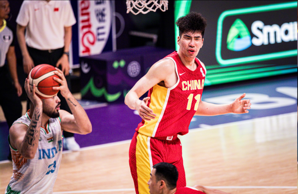 得分为首发, 诚然赛季才 得分为首发, 诚然赛季才