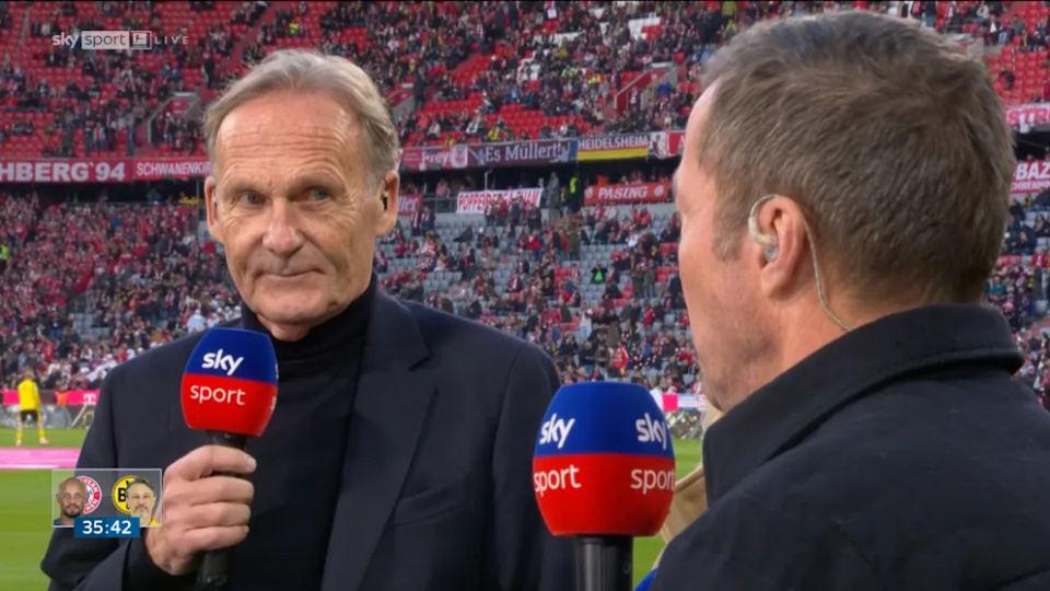 约会非常困 约会非常困