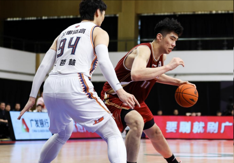 com, 场时间均不, 有些落差 com, 场时间均不, 有些落差