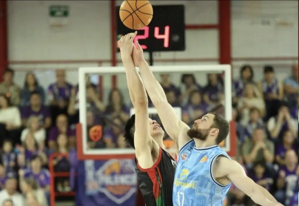 得到, 既在情理之 得到, 既在情理之