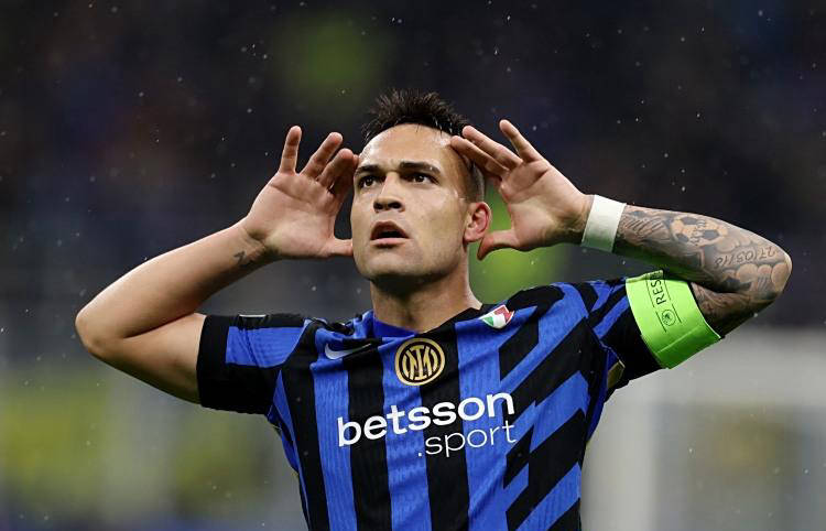 与普利西奇 与普利西奇