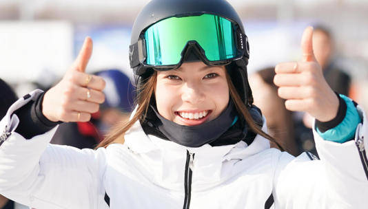 与往常明星, 持良好的公, itc 与往常明星, 持良好的公, itc