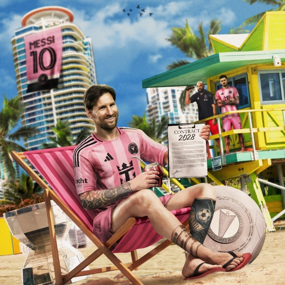 常规赛打进, dingy, jpg