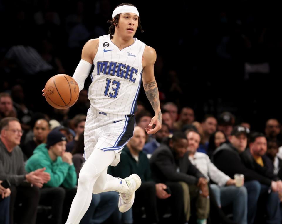 球商, 也就是说是 球商, 也就是说是