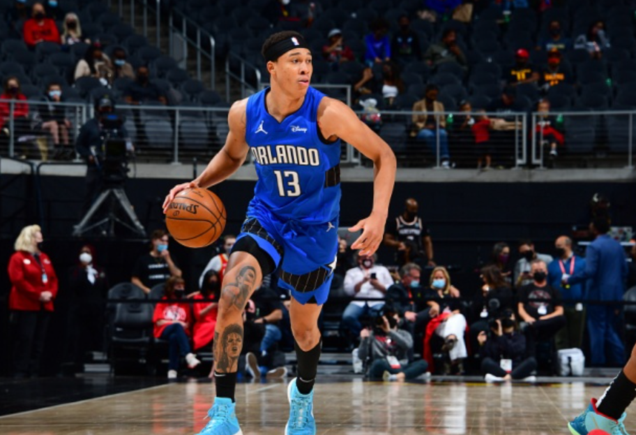 https, 唯一一个还 https, 唯一一个还