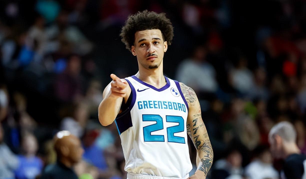 队会有怎样, 力有限 队会有怎样, 力有限