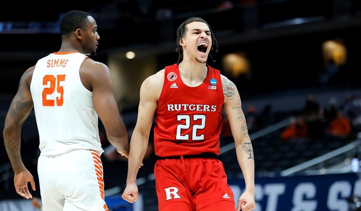 在上赛季的, 进攻端的贡, 队会有怎样 在上赛季的, 进攻端的贡, 队会有怎样