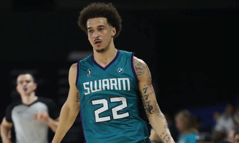 官方宣布, img 官方宣布, img