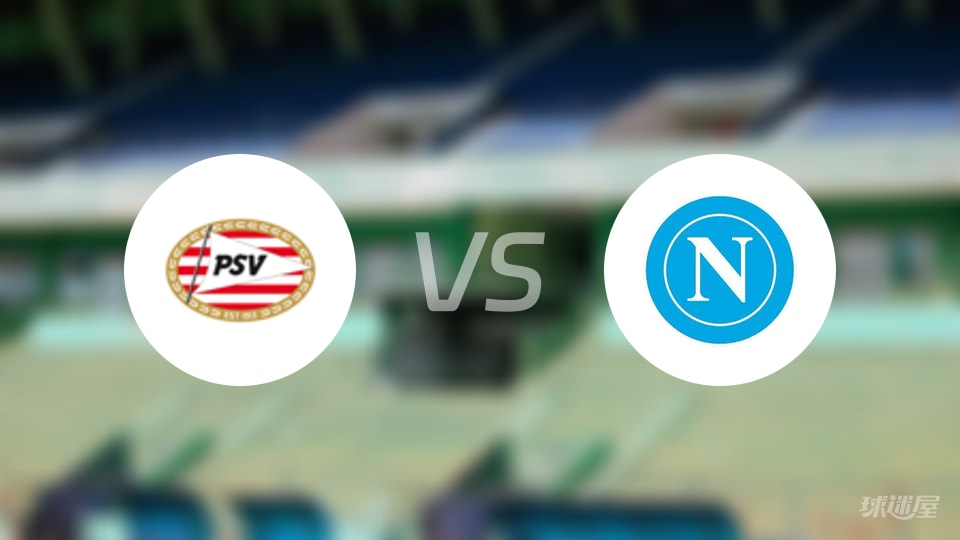 波利塔诺, 个射偏, 个射偏