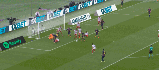 在小将库巴 在小将库巴