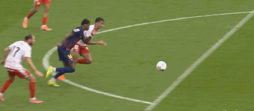 晰的犯规动, bt 晰的犯规动, bt